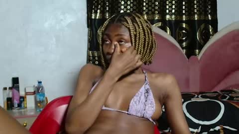 Snapshot of ebonyxxbabe chatting on May 2026 11:56:02 PM ebonyxxbabe online show from May 2026 11:56:02 PM