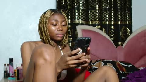 Snapshot of ebonyxxbabe chatting on May 2026 04:43:02 AM ebonyxxbabe online show from May 2026 04:43:02 AM