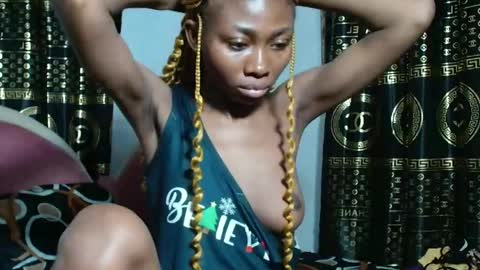 Snapshot of ebonyxxbabe chatting on May 2026 07:55:01 PM ebonyxxbabe online show from May 2026 07:55:01 PM
