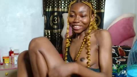 Snapshot of ebonyxxbabe chatting on May 2026 07:59:02 AM ebonyxxbabe online show from May 2026 07:59:02 AM