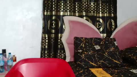 Snapshot of ebonyxxbabe chatting on July 2026 05:17:02 PM ebonyxxbabe online show from July 2026 05:17:02 PM