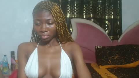 Snapshot of ebonyxxbabe chatting on July 2026 11:51:01 PM ebonyxxbabe online show from July 2026 11:51:01 PM