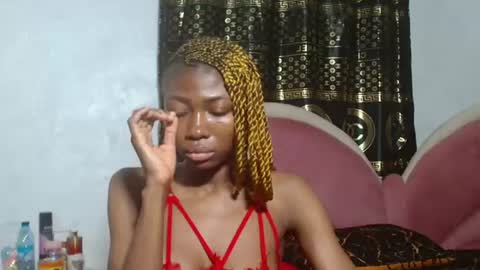 Snapshot of ebonyxxbabe chatting on July 2026 12:02:02 AM ebonyxxbabe online show from July 2026 12:02:02 AM