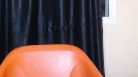 Snapshot of ebonyxxbae chatting on April 2026 01:42:02 AM ebonyxxbae online show from April 2026 01:42:02 AM