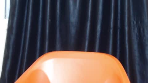 Snapshot of ebonyxxbae chatting on April 2026 02:38:02 AM ebonyxxbae online show from April 2026 02:38:02 AM