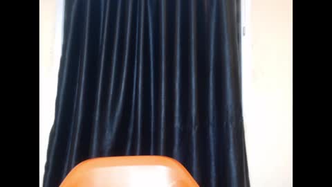 Snapshot of ebonyxxbae chatting on May 2026 12:16:01 AM ebonyxxbae online show from May 2026 12:16:01 AM