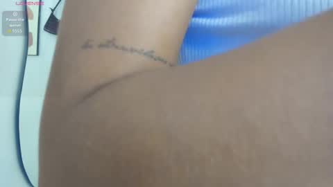 ebonyy_petite_69 online show from November 2025 06:13:01 AM