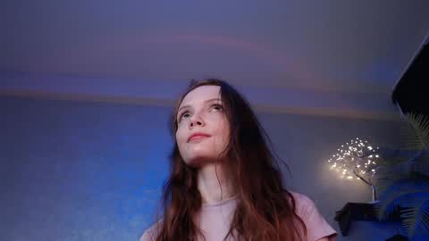 Ebrths online show from April 2026 03:26:01 AM