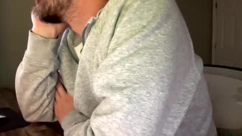 Erik online show from October 2025 02:31:01 PM