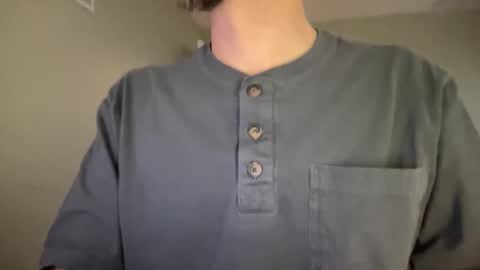 Erik online show from December 2025 03:18:02 PM