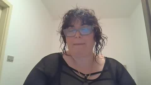 Snapshot of echo_dust chatting on April 2026 07:58:01 PM echo_dust online show from April 2026 07:58:01 PM