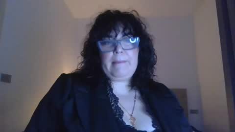 Snapshot of echo_dust chatting on April 2026 05:23:01 PM echo_dust online show from April 2026 05:23:01 PM