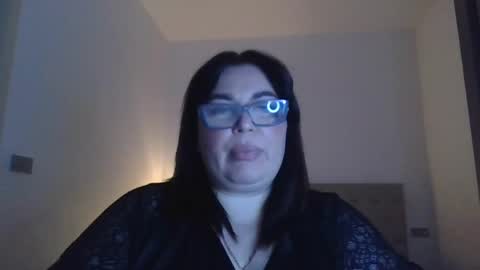 Snapshot of echo_dust chatting on April 2026 04:32:01 PM echo_dust online show from April 2026 04:32:01 PM