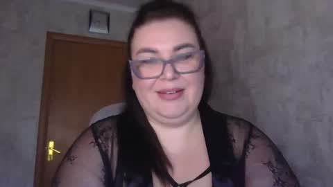 echo_dust online show from July 2026 02:42:02 PM