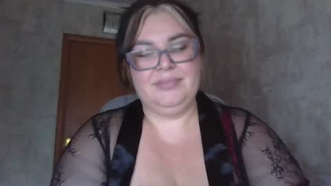 echo_dust online show from August 2026 02:31:01 PM
