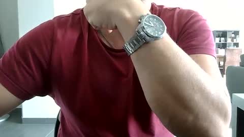 Echo online show from October 2025 02:08:02 PM