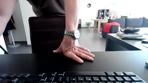 Echo online show from February 2026 10:36:02 AM