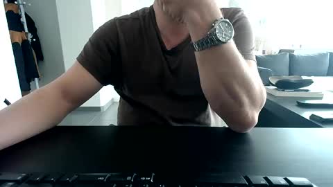 Echo online show from February 2026 09:14:01 AM