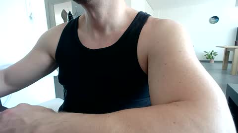 Echo online show from March 2026 10:09:02 AM