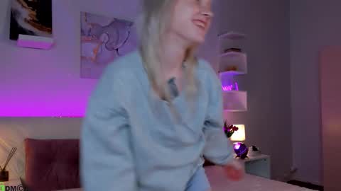 Snapshot of eclipse_auralis chatting on November 2025 02:55:02 AM eclipse auralis online show from November 2025 02:55:02 AM