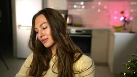 Snapshot of eclipse_soul1 chatting on November 2025 07:05:02 PM Eclipse soul online show from November 2025 07:05:02 PM