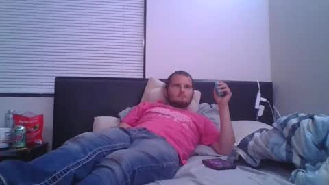 eclipticice94 online show from September 2025 02:33:02 AM