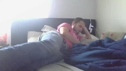 eclipticice94 online show from September 2025 05:35:02 PM