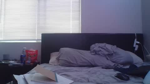 eclipticice94 online show from September 2025 12:34:01 AM