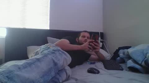 eclipticice94 online show from September 2025 06:13:02 PM