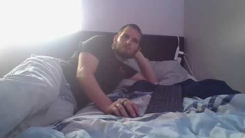 eclipticice94 online show from September 2025 06:02:02 PM