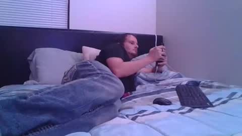 eclipticice94 online show from October 2025 01:06:02 AM