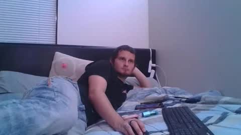 eclipticice94 online show from November 2025 05:29:02 AM