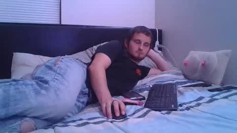 eclipticice94 online show from November 2025 12:20:02 AM