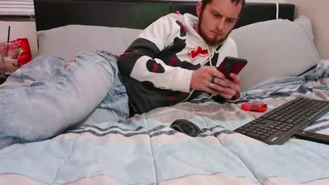 eclipticice94 online show from January 2026 02:59:02 AM