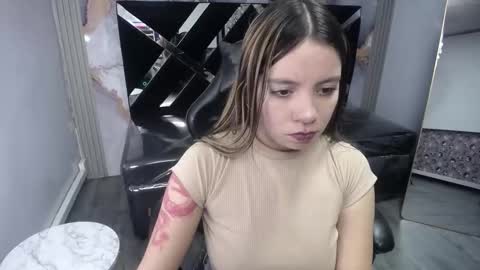 Hi Stream 800am to 200pm online show from February 2026 01:10:01 PM