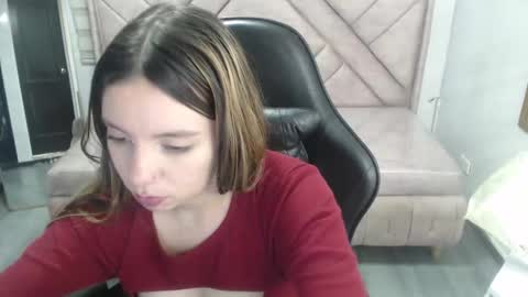 Hi Stream 800am to 200pm online show from February 2026 01:18:02 PM