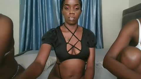 Snapshot of ecstasy_boo chatting on March 2026 10:57:01 PM boo online show from March 2026 10:57:01 PM