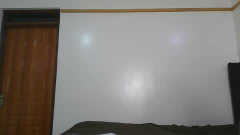 Snapshot of ecstasy_boo chatting on March 2026 11:47:02 AM boo online show from March 2026 11:47:02 AM