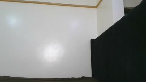 Snapshot of ecstasy_boo chatting on March 2026 11:59:02 AM boo online show from March 2026 11:59:02 AM