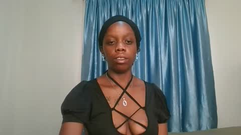 Snapshot of ecstasy_boo chatting on March 2026 09:10:01 AM boo online show from March 2026 09:10:01 AM