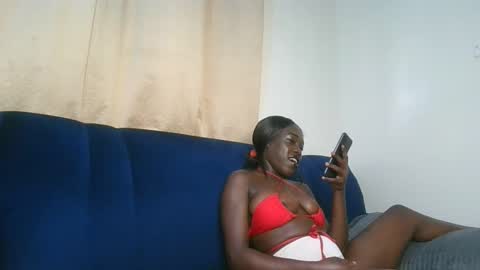 Snapshot of ecstasy_boo chatting on April 2026 02:47:01 PM boo online show from April 2026 02:47:01 PM