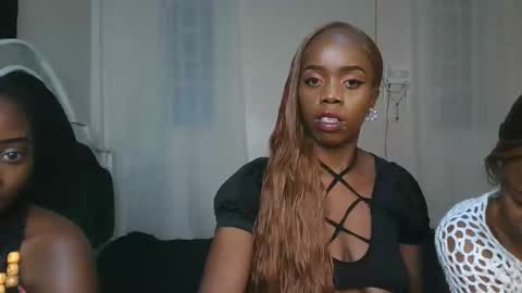 Snapshot of ecstasy_boo chatting on April 2026 06:32:02 PM boo online show from April 2026 06:32:02 PM