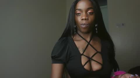 Snapshot of ecstasy_boo chatting on April 2026 11:03:02 PM boo online show from April 2026 11:03:02 PM