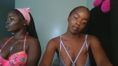 Snapshot of ecstasy_boo chatting on May 2026 01:51:02 PM boo online show from May 2026 01:51:02 PM