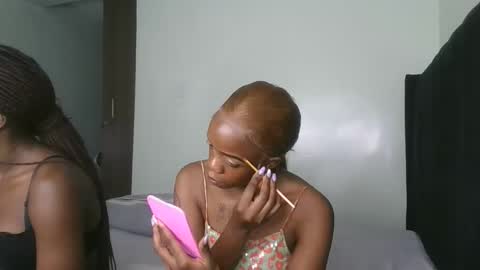 Snapshot of ecstasy_boo chatting on May 2026 03:17:02 PM boo online show from May 2026 03:17:02 PM