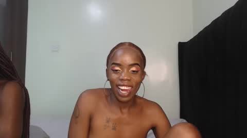 Snapshot of ecstasy_boo chatting on May 2026 03:34:01 AM boo online show from May 2026 03:34:01 AM