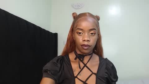 Snapshot of ecstasy_boo chatting on May 2026 02:55:01 PM boo online show from May 2026 02:55:01 PM