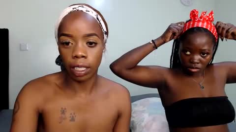 Snapshot of ecstasy_boo chatting on May 2026 09:13:01 PM boo online show from May 2026 09:13:01 PM
