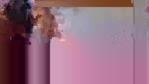 Snapshot of ecstasy_boo chatting on May 2026 09:55:01 PM boo online show from May 2026 09:55:01 PM