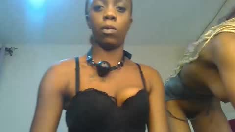 Snapshot of ecstasy_boo chatting on May 2026 03:40:01 PM boo online show from May 2026 03:40:01 PM